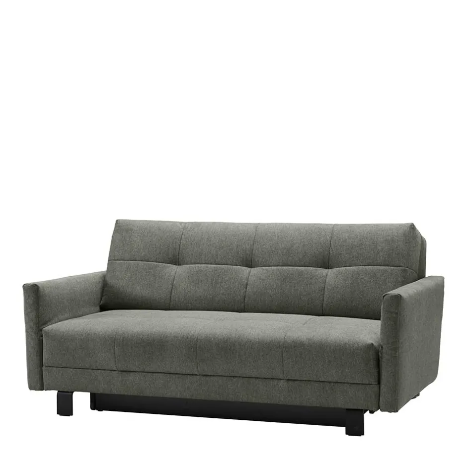 2 Sitzer Sofa|Schlafsofas*Pharao24 Schlafsofa Pierette