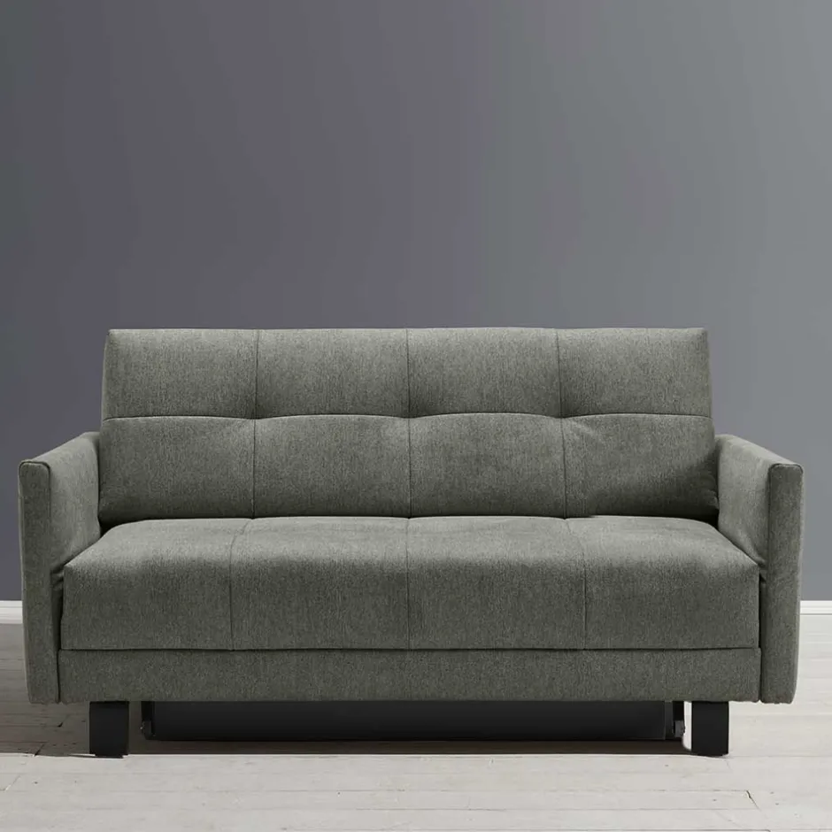 2 Sitzer Sofa|Schlafsofas*Pharao24 Schlafsofa Pierette