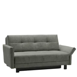2 Sitzer Sofa|Schlafsofas*Pharao24 Schlafsofa Pierette