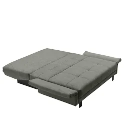 2 Sitzer Sofa|Schlafsofas*Pharao24 Schlafsofa Pierette