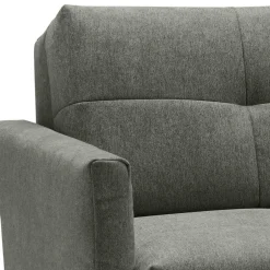 2 Sitzer Sofa|Schlafsofas*Pharao24 Schlafsofa Pierette