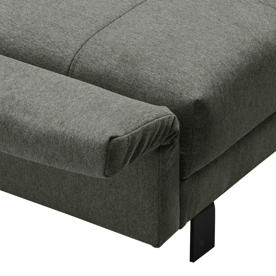 2 Sitzer Sofa|Schlafsofas*Pharao24 Schlafsofa Pierette