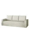 Pharao24 Schlafsofa Plestna> 3 Sitzer Sofa|Schlafsofas