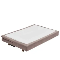 Pharao24 Schlafsofa Quoterra><noscript><img width=