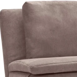 Pharao24 Schlafsofa Quoterra><noscript><img width=