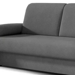 3 Sitzer Sofa|Schlafsofas*Pharao24 Schlafsofa Ramia
