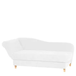 Pharao24 Schlafsofa Remena> Liegen