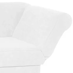 Pharao24 Schlafsofa Remena><noscript><img width=