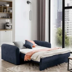 Pharao24 Schlafsofa Santiry><noscript><img width=