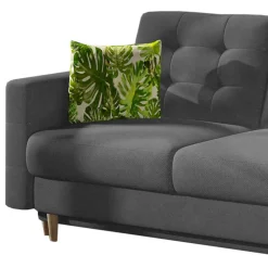 3 Sitzer Sofa|Schlafsofas*Pharao24 Schlafsofa Secondra