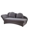 2 Sitzer Sofa|Schlafsofas*Pharao24 Schlafsofa Serves