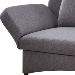 2 Sitzer Sofa|Schlafsofas*Pharao24 Schlafsofa Serves