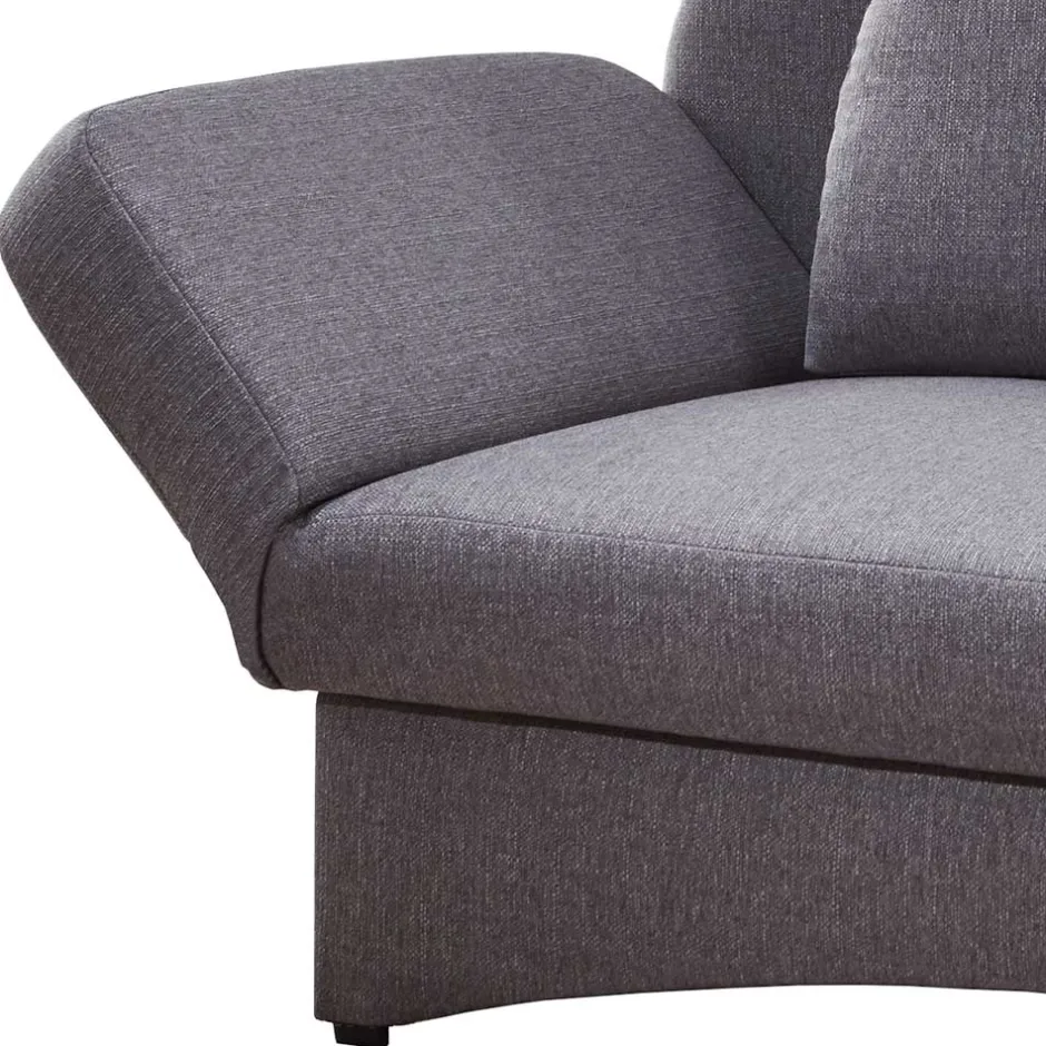 2 Sitzer Sofa|Schlafsofas*Pharao24 Schlafsofa Serves