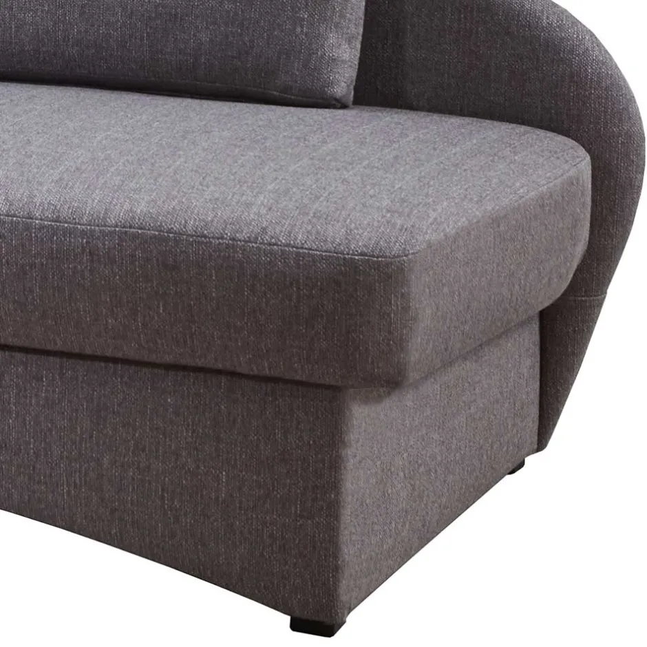 2 Sitzer Sofa|Schlafsofas*Pharao24 Schlafsofa Serves