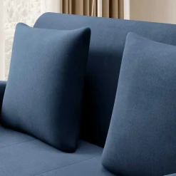 Pharao24 Schlafsofa Settings><noscript><img width=