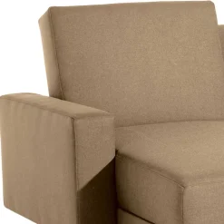 Schlafsofas*Pharao24 Schlafsofa Teleska