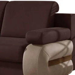 Pharao24 Schlafsofa Trabera><noscript><img width=