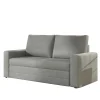 Pharao24 Schlafsofa Trinidad> 2 Sitzer Sofa|Schlafsofas