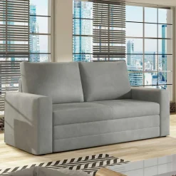 Pharao24 Schlafsofa Trinidad> 2 Sitzer Sofa|Schlafsofas