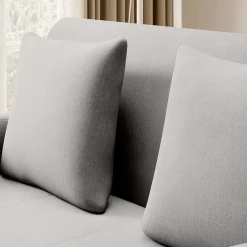 Polstermöbel|Wohnzimmercouch*Pharao24 Schlafsofa Veladrano