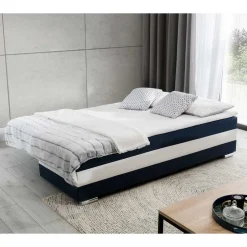 Pharao24 Schlafsofa Vestoma><noscript><img width=