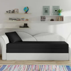 Polstermöbel|Liegen*Pharao24 Schlafsofa Viamo