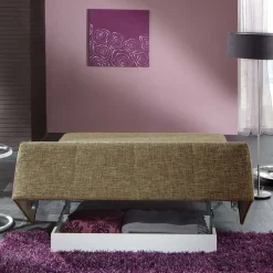 Pharao24 Schlafsofa Vincentos><noscript><img width=