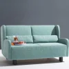 3 Sitzer Sofa|2 Sitzer Sofa*Pharao24 Schlafsofa Vinitaro