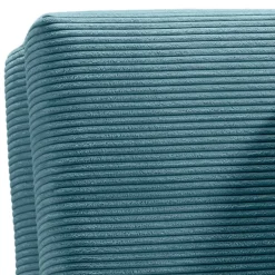 2 Sitzer Sofa|Schlafsofas*Pharao24 Schlafsofa Zylianus