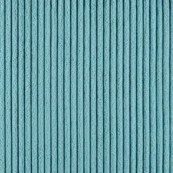 2 Sitzer Sofa|Schlafsofas*Pharao24 Schlafsofa Zylianus