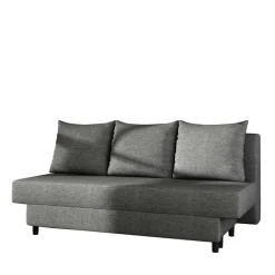 Pharao24 Schlafsofa Zytamos> 2 Sitzer Sofa|Schlafsofas