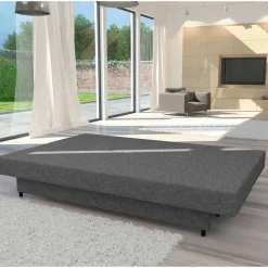 Pharao24 Schlafsofa Zytamos><noscript><img width=