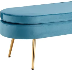 Pharao24 Schlafzimmer Bank Galirada><noscript><img width=