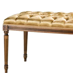 Pharao24 Schlafzimmer Bank Semira><noscript><img width=