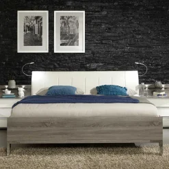 Pharao24 Schlafzimmer Bett Ariean> Betten In Übergröße