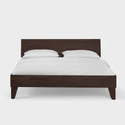 Betten In Übergröße|Einzelbetten*Pharao24 Schlafzimmer Bett That