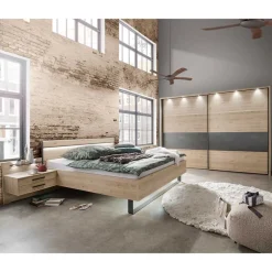 Pharao24 Schlafzimmer Bruvena> Schlafzimmer Sets