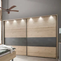 Pharao24 Schlafzimmer Bruvena><noscript><img width=