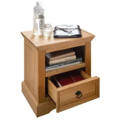 Schlafzimmer Sets*Pharao24 Schlafzimmer Crondira