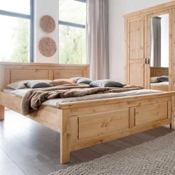 Schlafzimmer Sets*Pharao24 Schlafzimmer Crondira