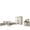 Schlafzimmer Sets*Pharao24 Schlafzimmer Dionada
