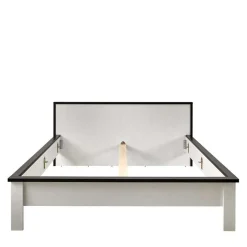 Schlafzimmer Sets*Pharao24 Schlafzimmer Dionada