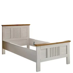 Pharao24 Schlafzimmer Drienna><noscript><img width=