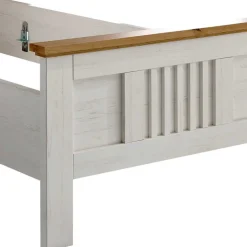 Pharao24 Schlafzimmer Drienna><noscript><img width=