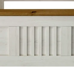 Pharao24 Schlafzimmer Drienna><noscript><img width=