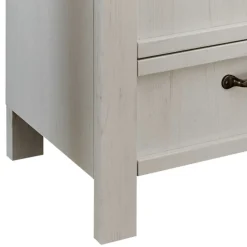 Pharao24 Schlafzimmer Drienna><noscript><img width=