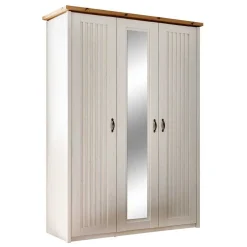 Pharao24 Schlafzimmer Drienna><noscript><img width=