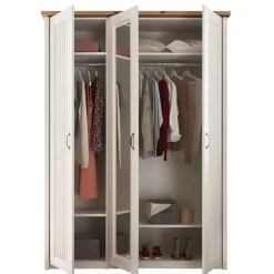 Pharao24 Schlafzimmer Drienna><noscript><img width=