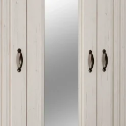 Pharao24 Schlafzimmer Drienna><noscript><img width=