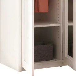 Pharao24 Schlafzimmer Drienna><noscript><img width=